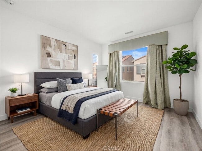 Building Photo - 83 Waterleaf