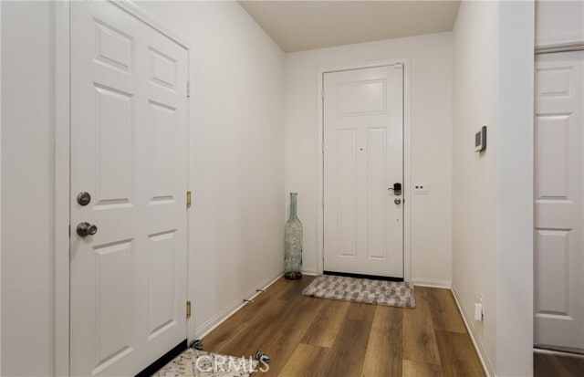 Building Photo - 19778 Limon Ct