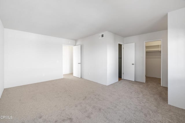 Building Photo - 4181 Walnut Grove Ave