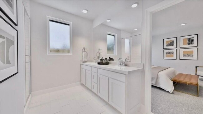 Building Photo - 31425 Moore Rd