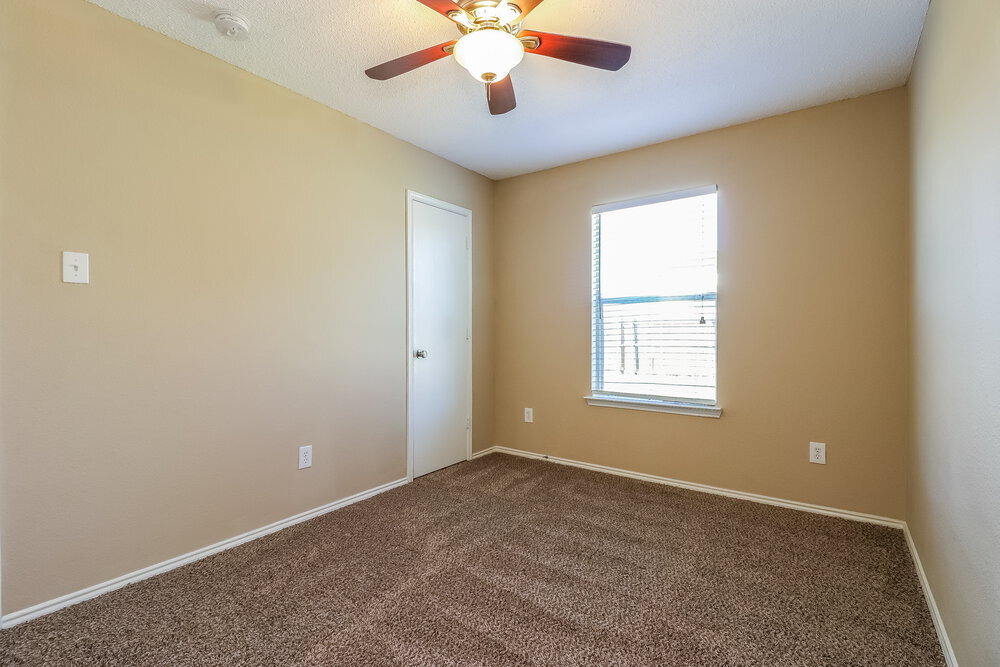 Building Photo - 10600 Copperwood Ln