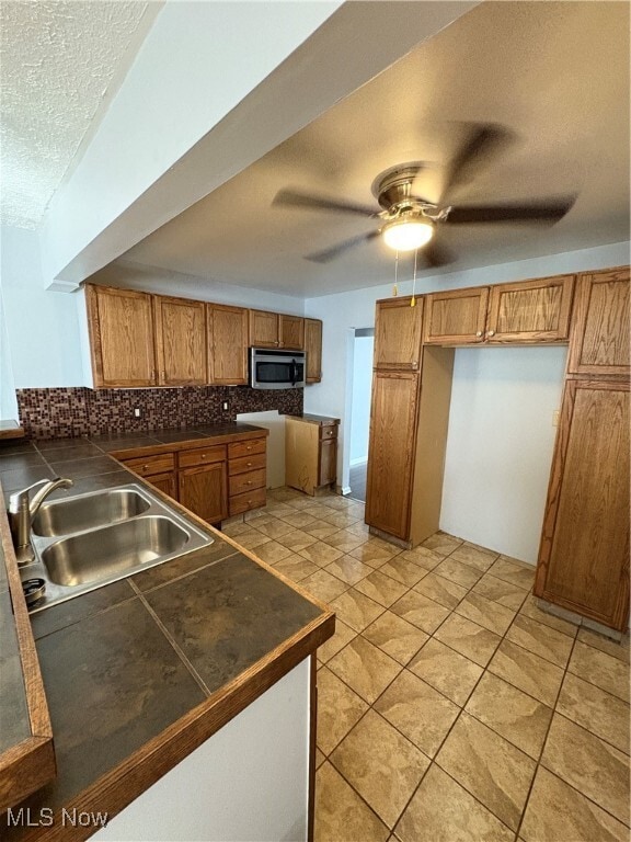 Building Photo - 3930 Risher Ave