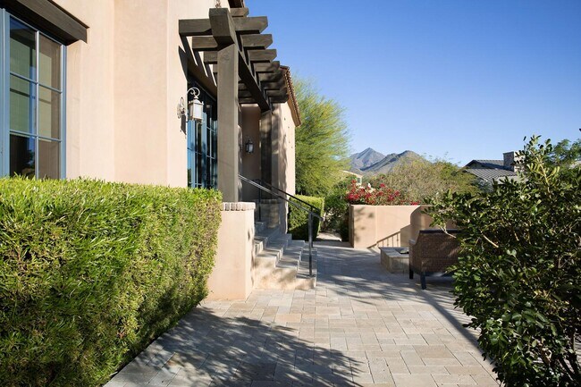 Building Photo - 19481 N 98th Pl