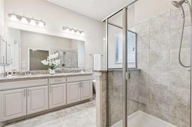 Building Photo - 700 Brookstone Ct