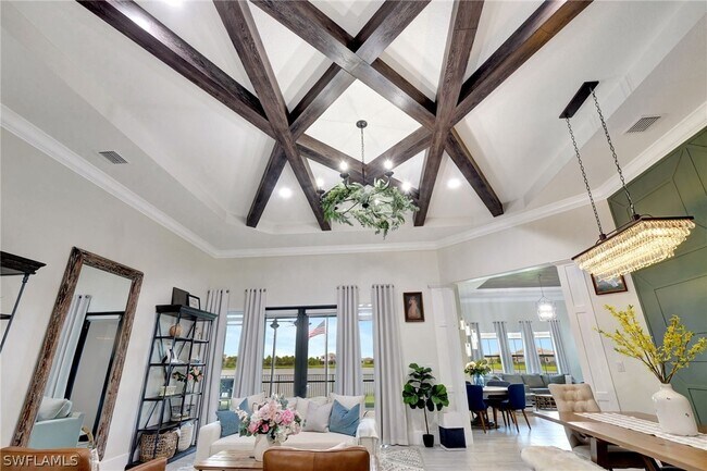 Building Photo - 4854 Frattina St.