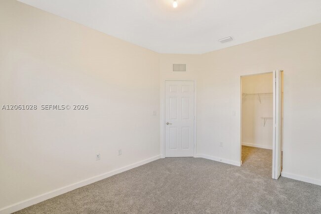 Building Photo - 11457 SW 253rd St