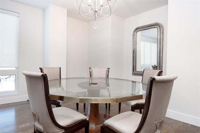 Building Photo - 2934 N Hall St