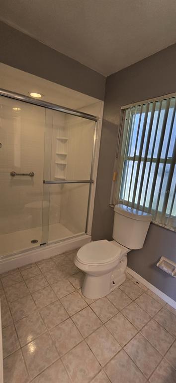 Building Photo - 616 New Mexico Woods Ct