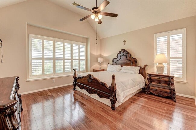 Building Photo - 1138 Jasons Bend Dr