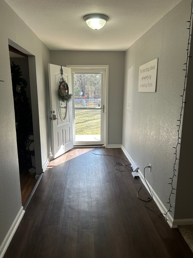 Building Photo - 2088 Co Rd 1215