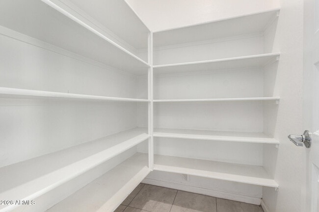 Building Photo - 20267 W Morning Glory St