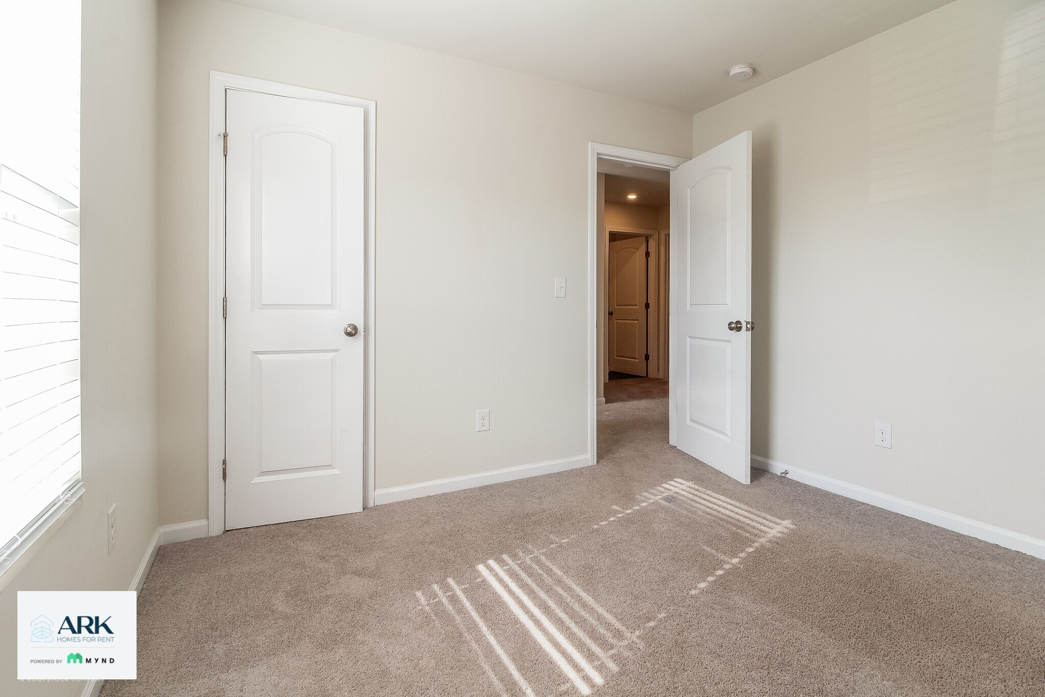 Building Photo - 17 Carters Grn Dr