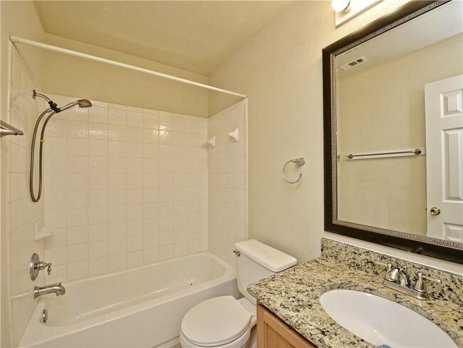 Building Photo - 1503 Big Bend Dr