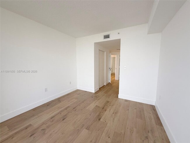 Building Photo - 5077 NW 7th St