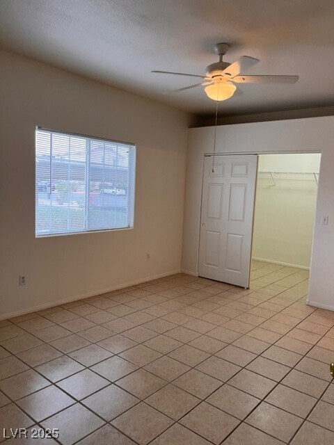 Building Photo - 1401 Michael Way