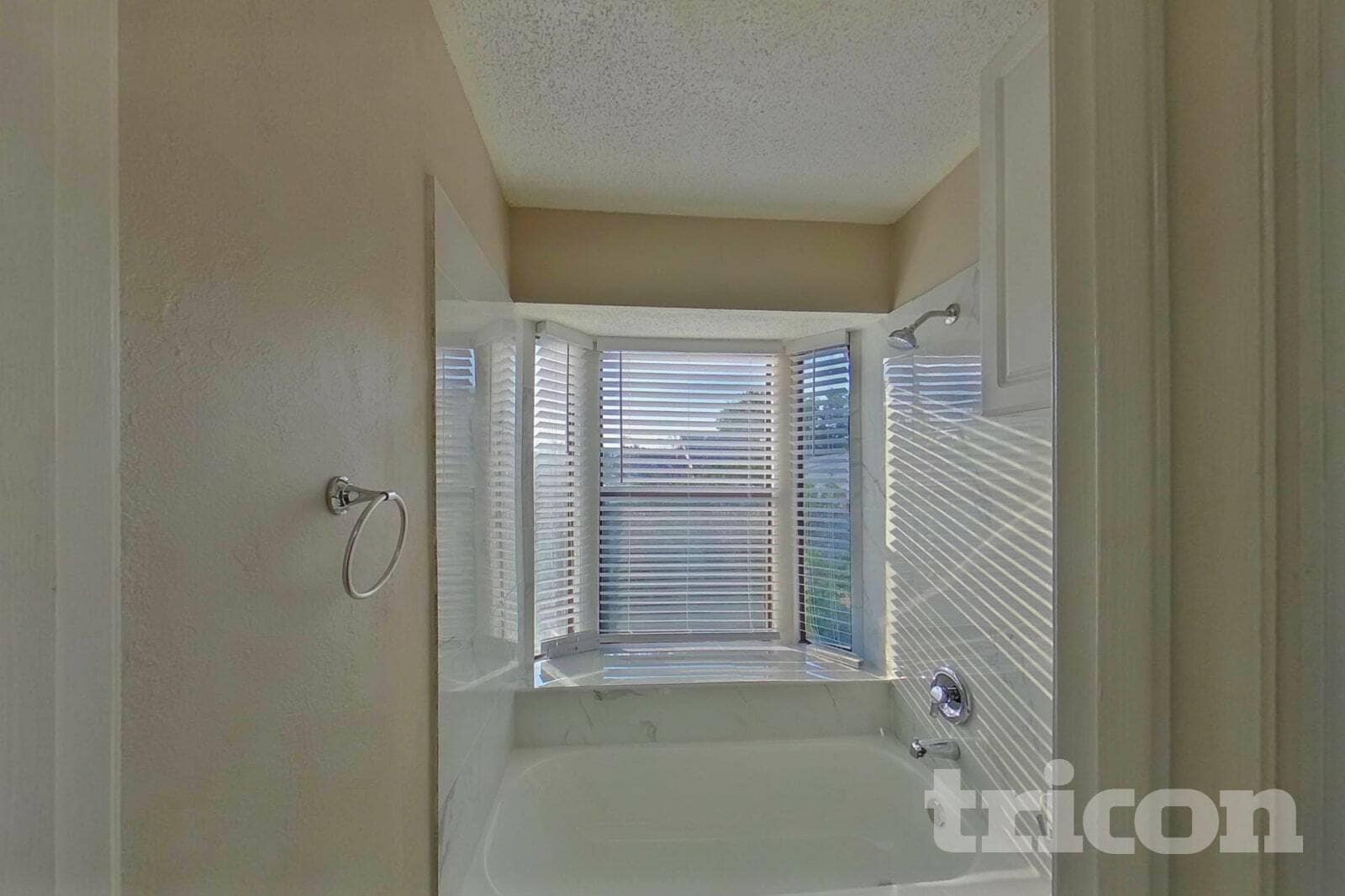 Building Photo - 2116 Stein Way