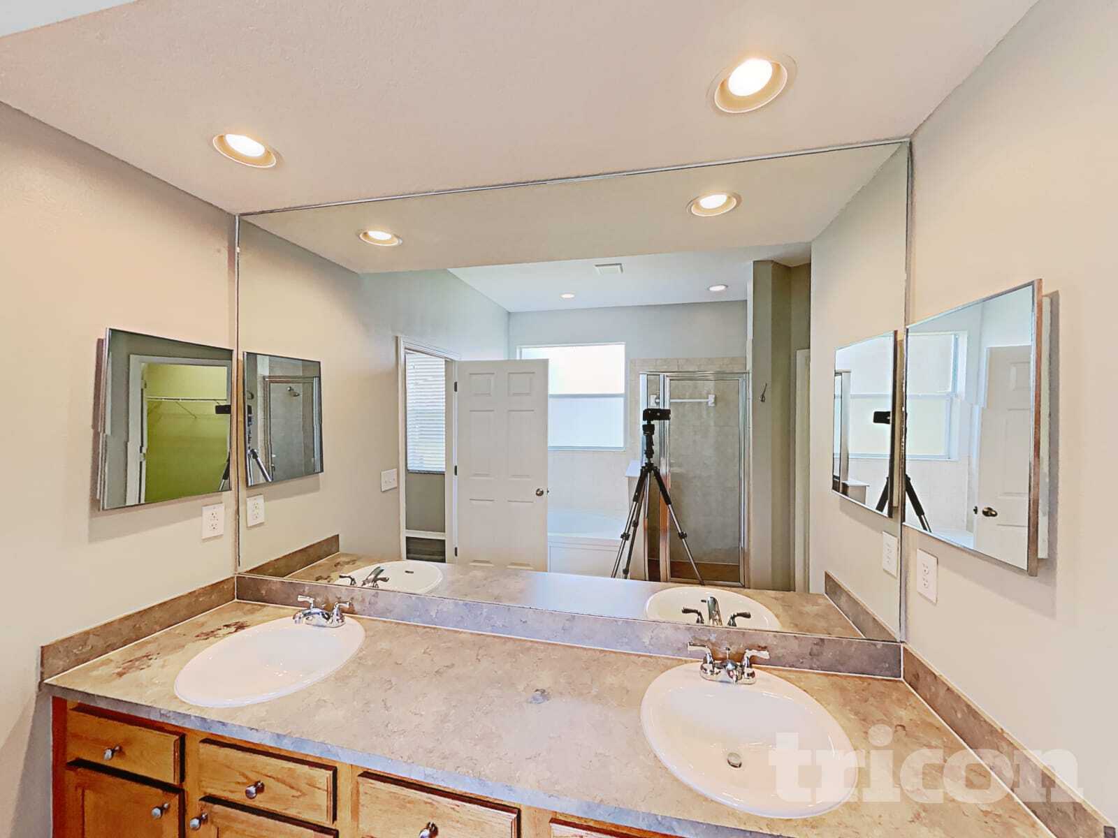 Building Photo - 17437 Lawn Orchid Loop