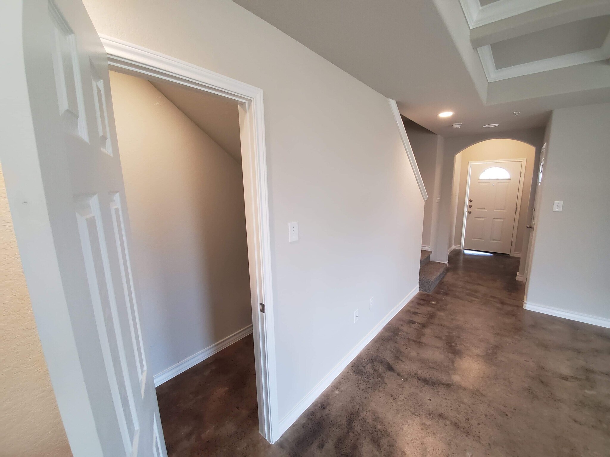 Building Photo - 16906 Spirit Brk