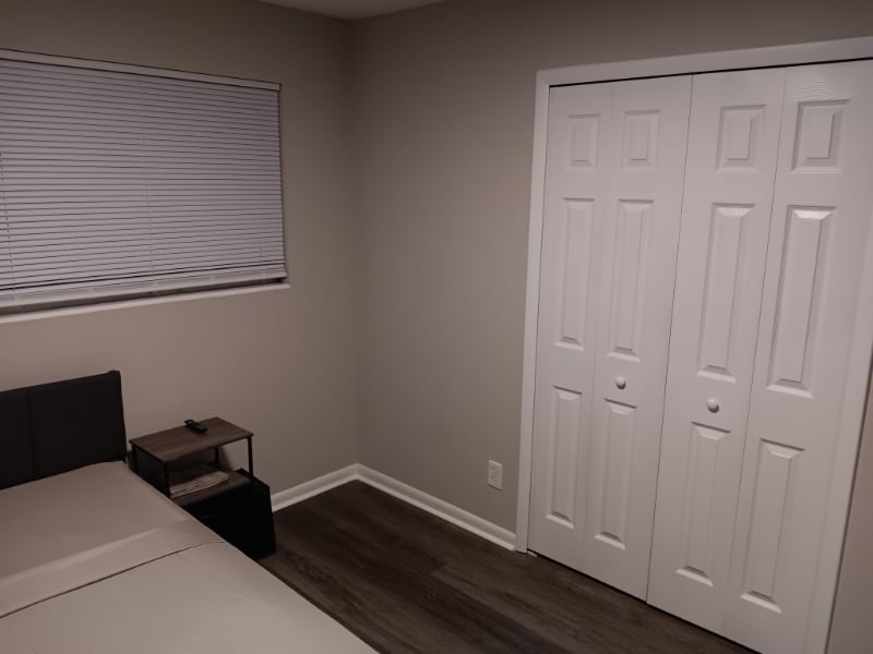 Building Photo - 7911 Cecil St