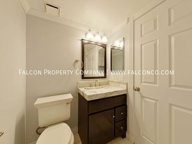 Building Photo - 1861 Powder River Dr