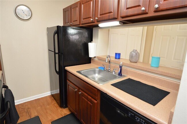 Building Photo - 11901 4th St N