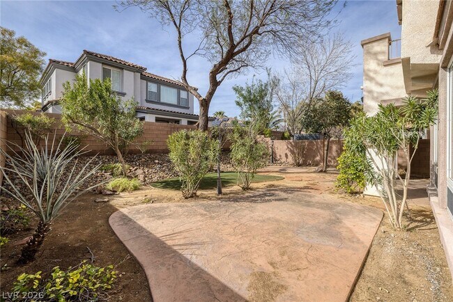 Building Photo - 1149 Oberlin Ct