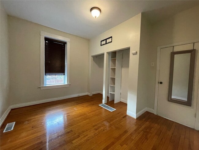 Building Photo - 4344 Connecticut St