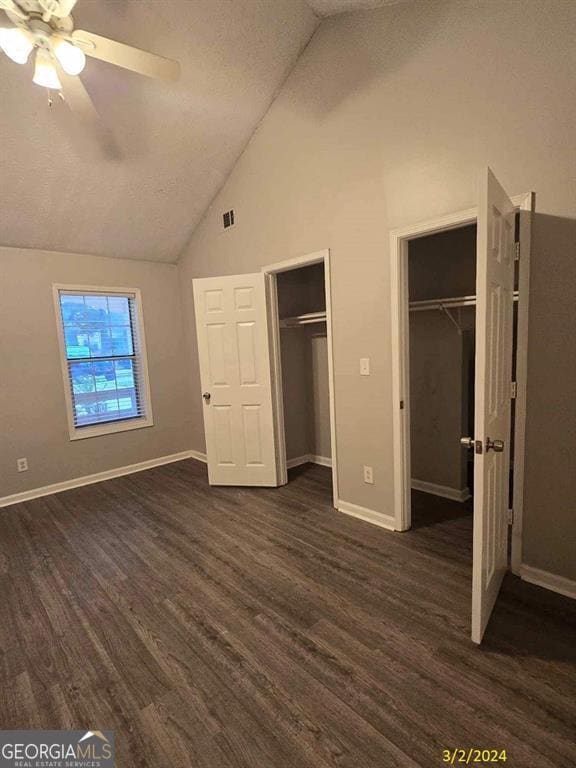 Building Photo - 2624 Country Trace SE