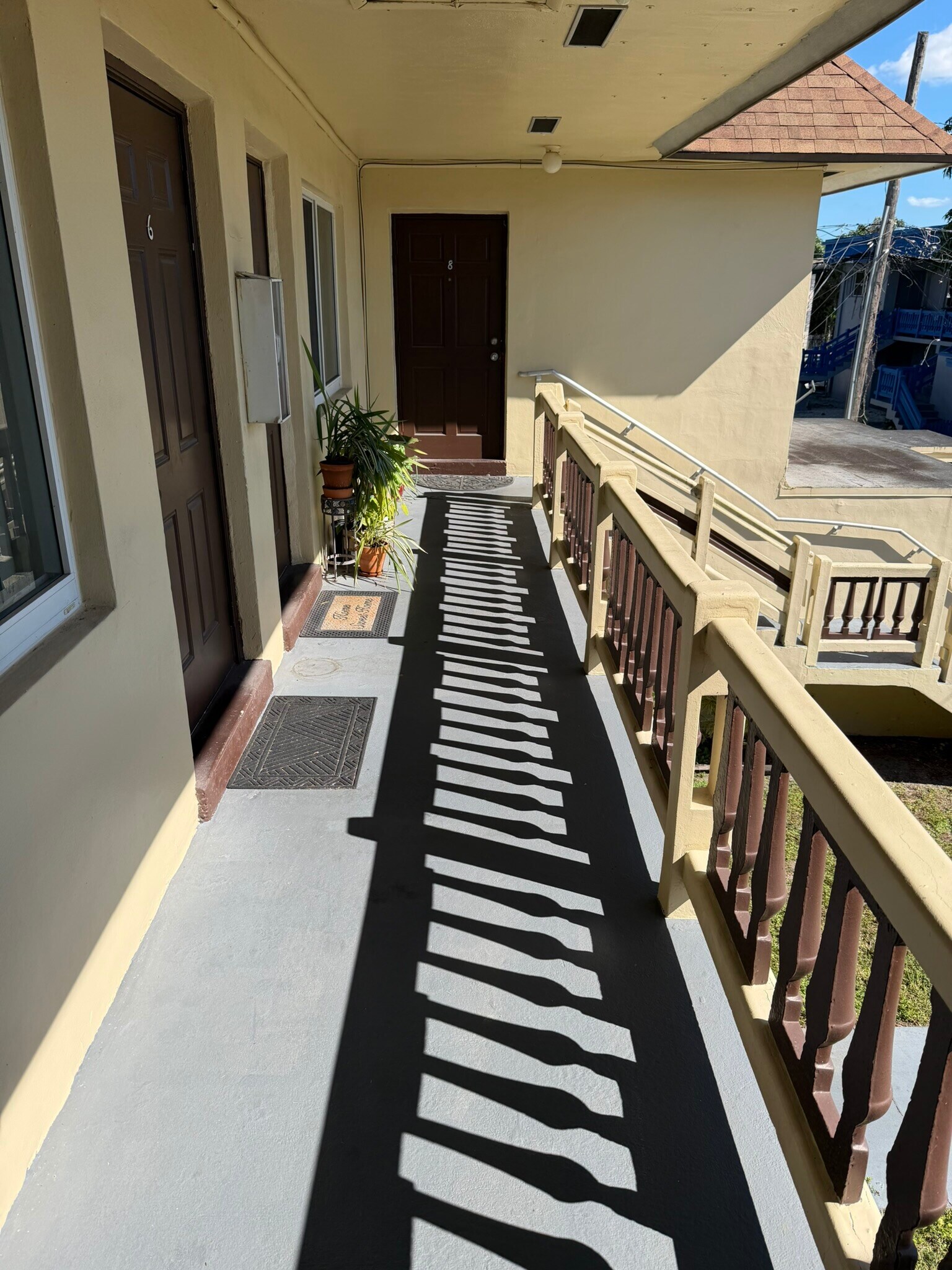 Building Photo - 5212 SW 91st Ave