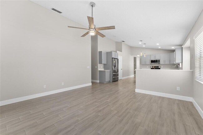Building Photo - 12429 Holly Jane Ct
