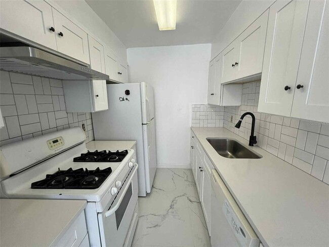 Building Photo - 3186 Split Willow Dr
