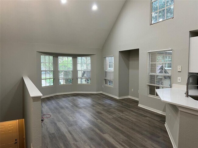 Building Photo - 6356 Raleigh St