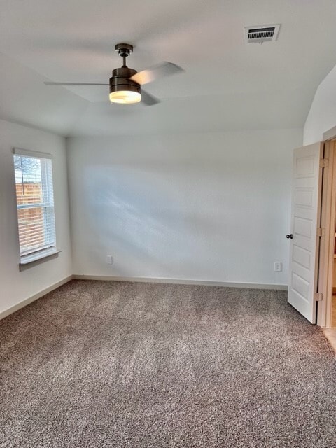 Building Photo - 5026 Pne Hvn Ln