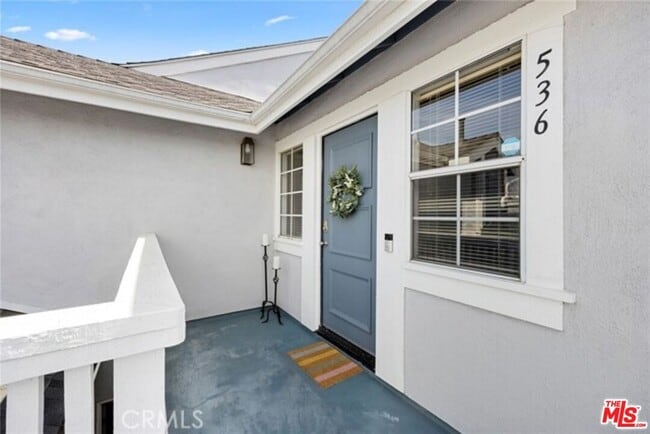Building Photo - 536 Stone Harbor Cir