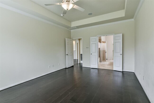 Building Photo - 4714 Emily Forest Trail