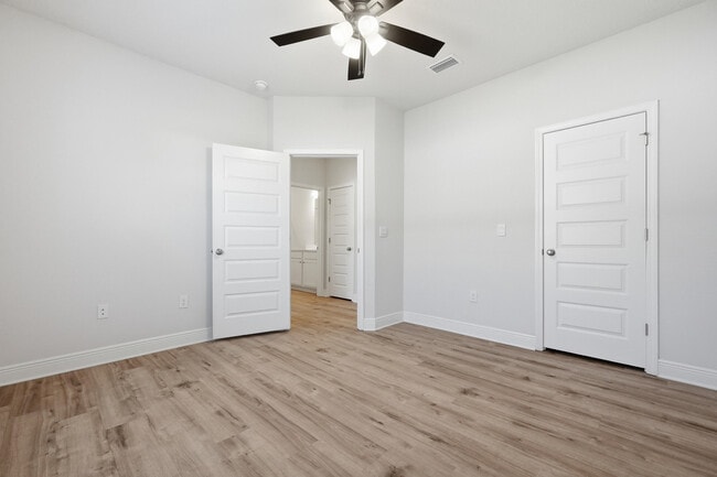 Building Photo - 32 Hammock Breeze Dr