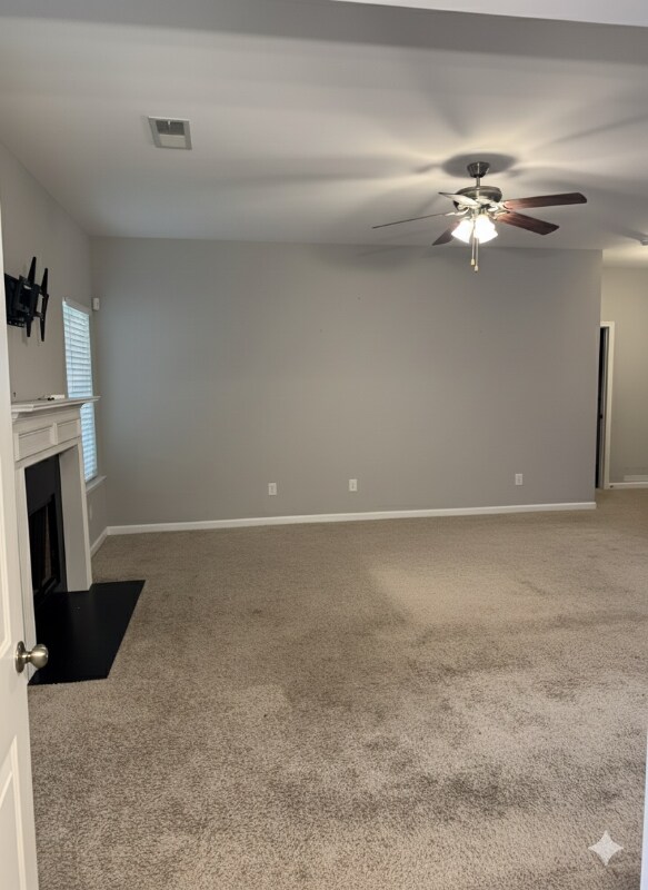 Building Photo - 1154 Paramount Dr