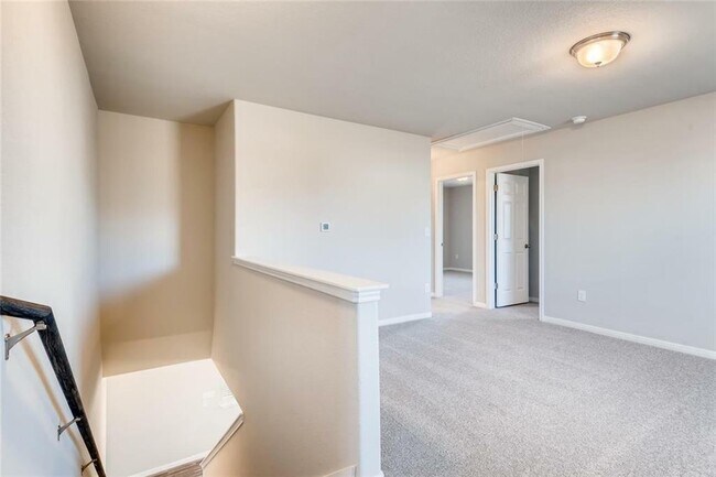 Building Photo - 10304 Forest Grove Dr