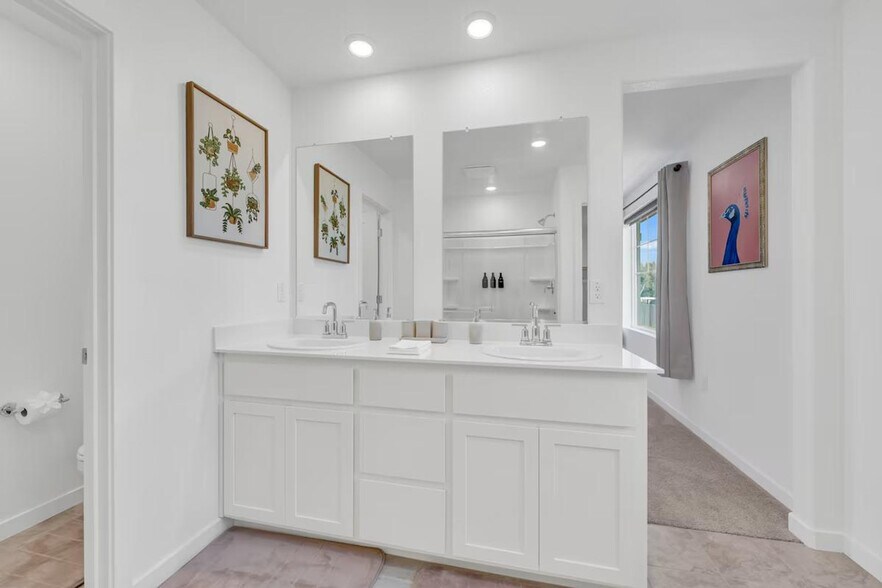 Building Photo - 10035 Fletching Wy