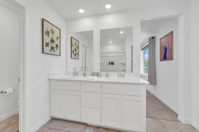 Building Photo - 10035 Fletching Wy