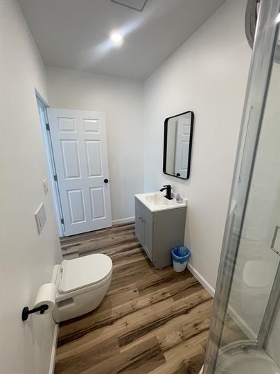 Building Photo - 155 Grantwood Dr