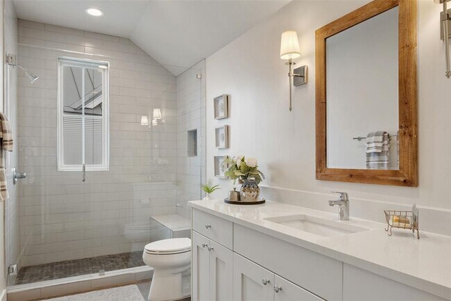 Building Photo - 19601 Flying J Blvd