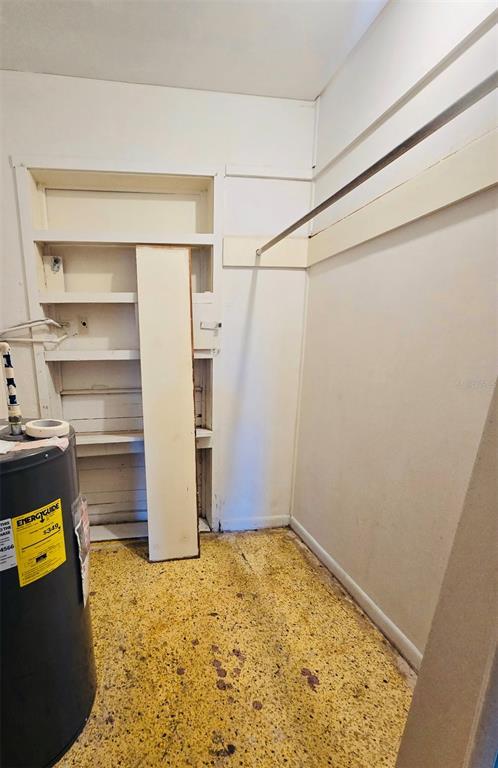 Building Photo - 8010 SE US Hwy 301