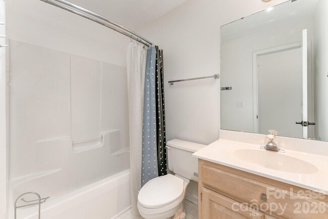 Building Photo - 10010 Gladwick Ct