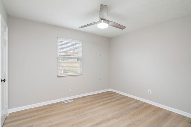 Building Photo - 5712 Walden Woods Ct NW