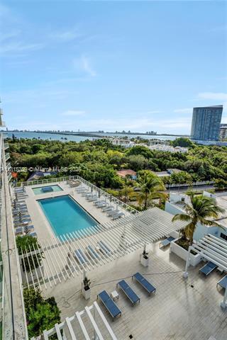 Building Photo - 4250 Biscayne Blvd