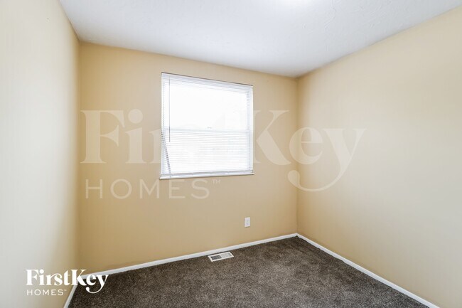 Building Photo - 10288 October Dr