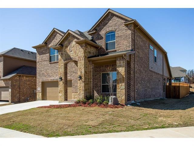 Building Photo - 3800 Gennaker Dr