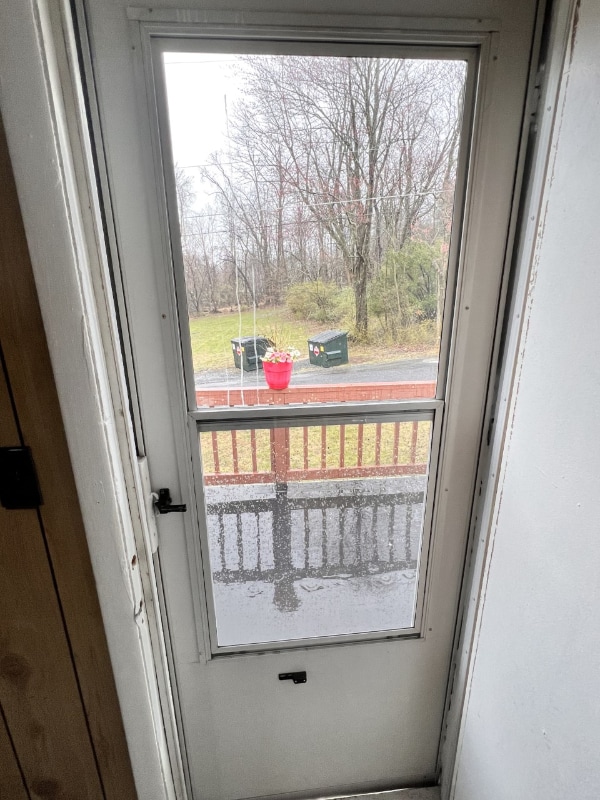 Building Photo - 2 Albert Ln