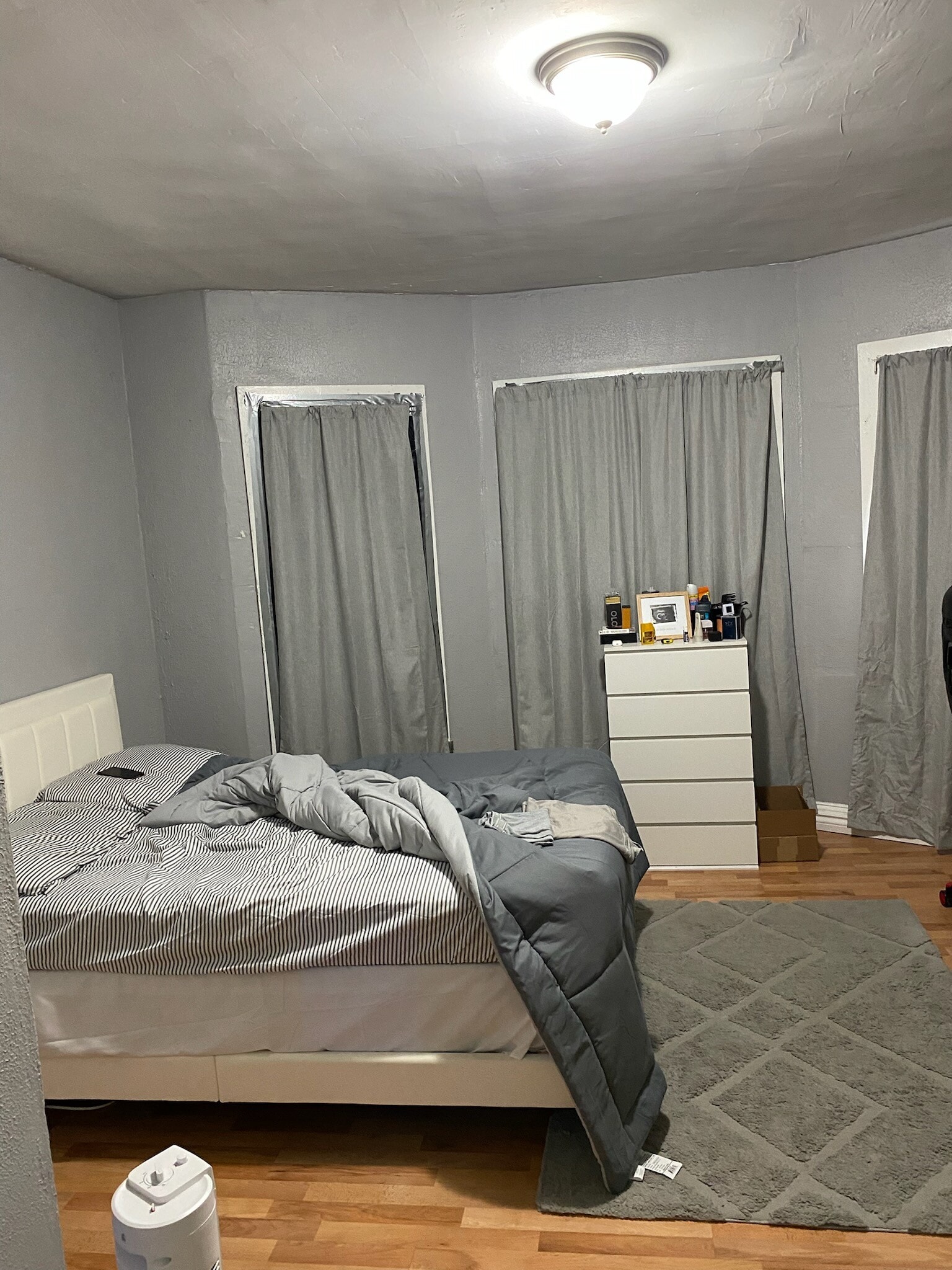 Building Photo - 46 Marshall St